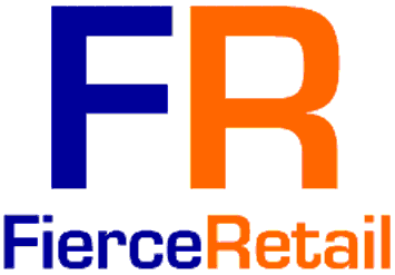 Fierce Retail