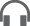 Webcast Icon