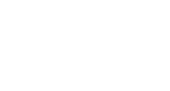 Williams-Sonoma Home