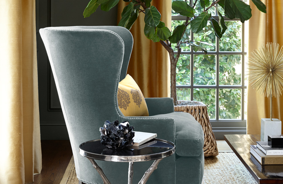 Williams-Sonoma Home