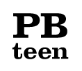 PBteen