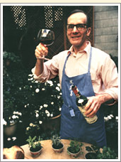 1978 - Food Goes Pop