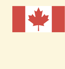 2001 - Williams-Sonoma, Inc. Expands Into Canada