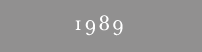 1989