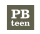 PBteen