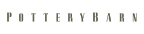 Pottery Barn