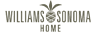 Williams-Sonoma Home