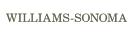Williams-Sonoma