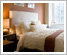 organic cotton pin-tuck duvet cover & shams