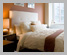 organic cotton pin-tuck duvet cover & shams