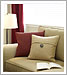 Pottery Barn chair
