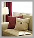 Pottery Barn chair