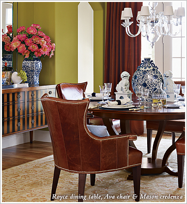 Grand Homes, Allen, TX