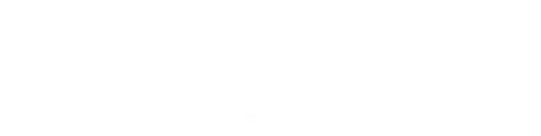 GreenRow