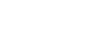 Dormify