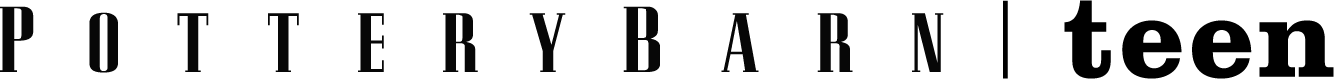 PBTeen