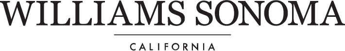 Williams-Sonoma