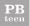 PBteen