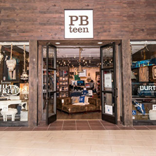 PBTeen