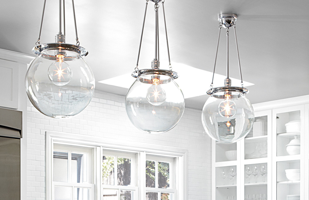 Rejuvenation lighting discount