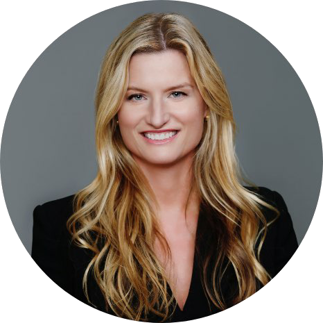 Laura J. Alber
