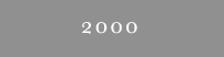 2000