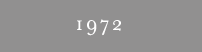 1972