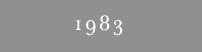 1983