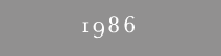 1986