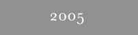 2005