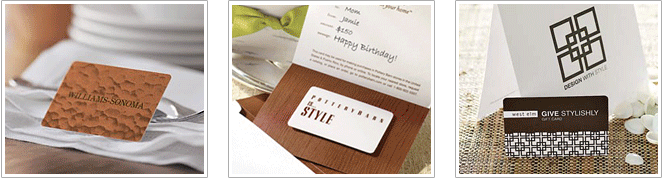 Business Sales Registration