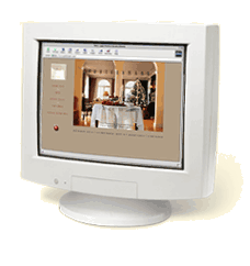 2000 - Pottery Barn Gets a New Address