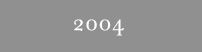 2004