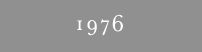 1976
