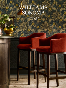 Williams Sonoma Home