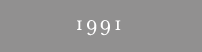 1991