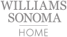 Williams-Sonoma Home