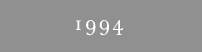 1994
