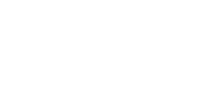 Williams-Sonoma