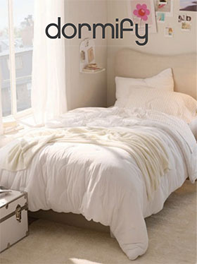 Dormify