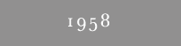 1958