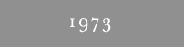 1973