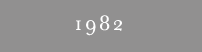 1982