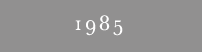 1985