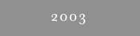 2003