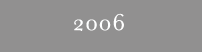 2006