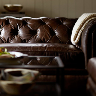 Pottery Barn