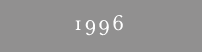 1996