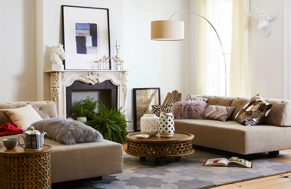 West Elm
