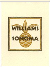 1956 - The First Store